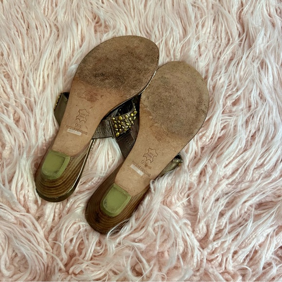 Perla Marre by Gary Nightingale Java - Picture 5 of 8